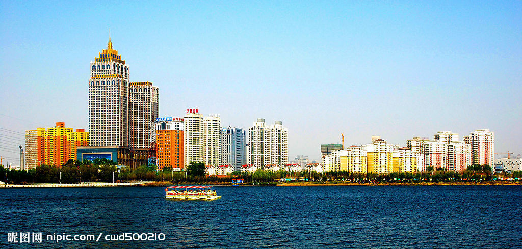 哈尔滨县域城市经济总量_哈尔滨图片城市图片(3)