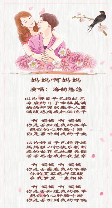 0d38de0d671b5b6c1abc0cce931caf02.jpg