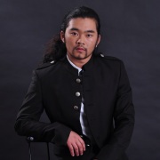 依马呀吉松啦歌谱