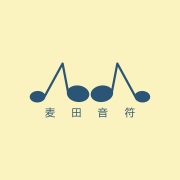 纯净音乐人