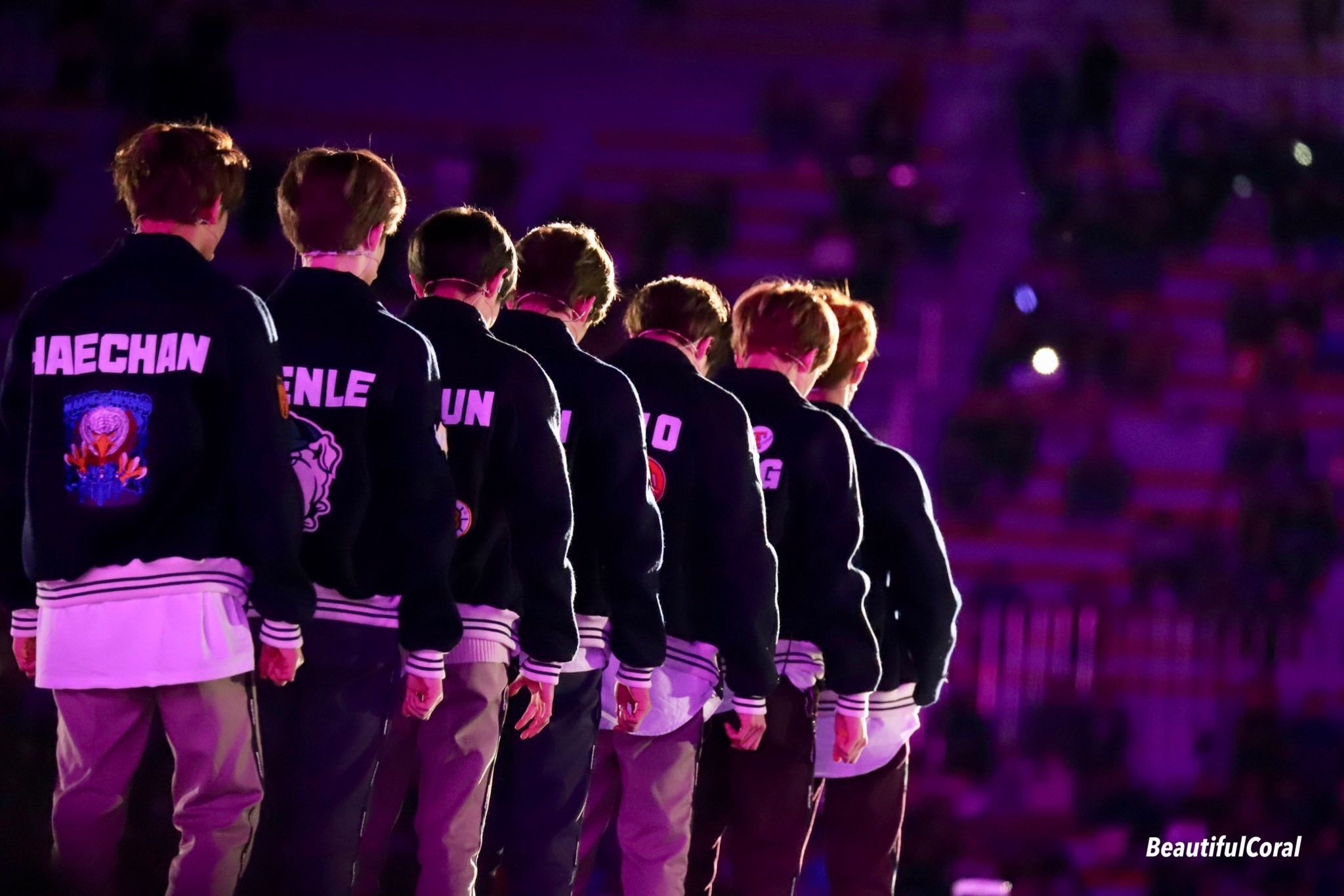 superstar原版编舞 126b6c287ae069bd0b16b2ce31316c6d.jpg