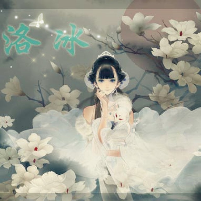 18e4ca764a406ace6257b9af70599a2a.jpg_640x640.jpg