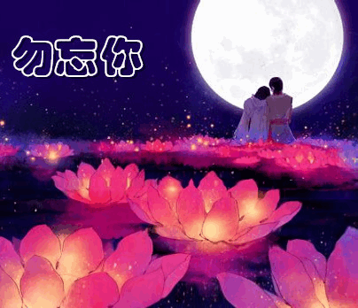 勿忘你(vs品乐)