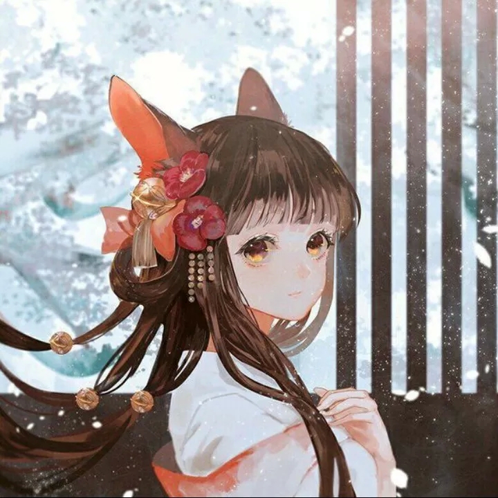 这首歌快意潇洒,江湖味很足呐~⊙▽⊙~随心唱唱,嘿嘿.