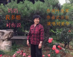 多想对你说简谱_多想对你说简谱雷佳