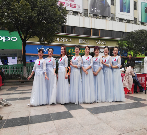 女声四重唱微山湖简谱_微山湖简谱