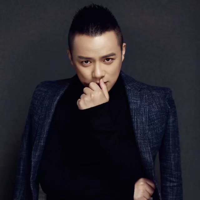 我的情深你若懂 - 歌手王峰 - 5sing中国原创音乐基地