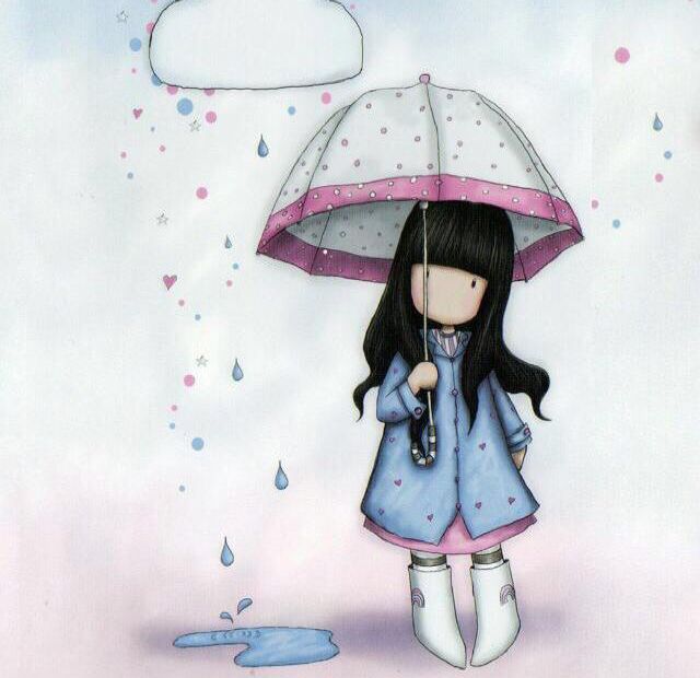 想念妈妈