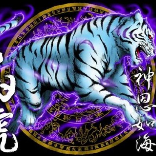 鲲鹏征战天下