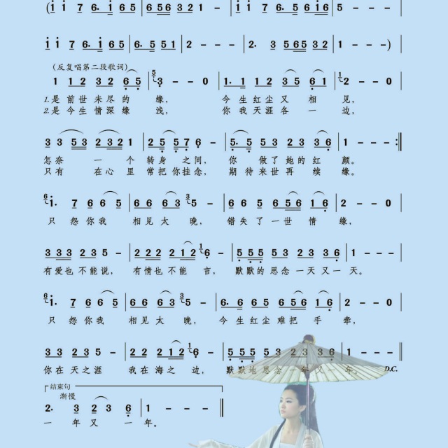 ˼һһ - ҵĸ - t¤רs