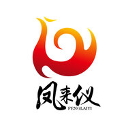 凤来仪古风视频