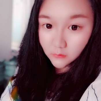 教程凡字调cad有何用唢呐图片