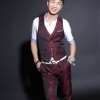 华语男歌手 王铎的个人资料 - 5sing中国原创音乐基地