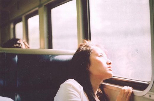 车站