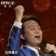 赵晓慧简谱_儿歌简谱