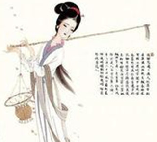 红楼梦葬花吟插曲曲谱_红楼梦葬花吟曲谱(3)