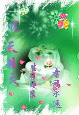 һ׸,һ,ף55տ!