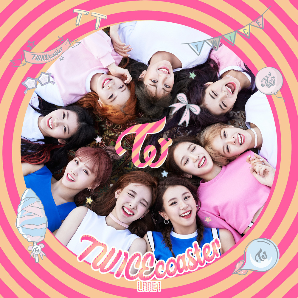 【twice】_tt