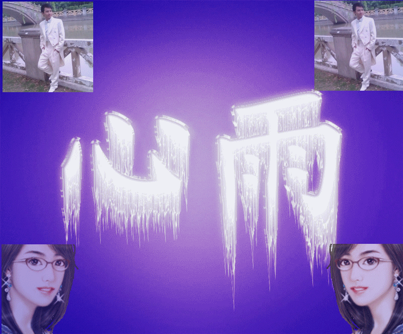   &  ڴκͽһ׵ϸ ǿ