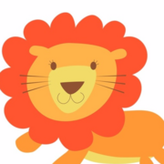 lion082_67430860