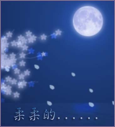 蔡月光小夜曲谱_海顿小夜曲长笛谱