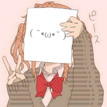 手掌心伴奏钢琴谱