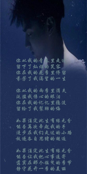 58bef2f18a66ab154c12df5686a02415.jpg