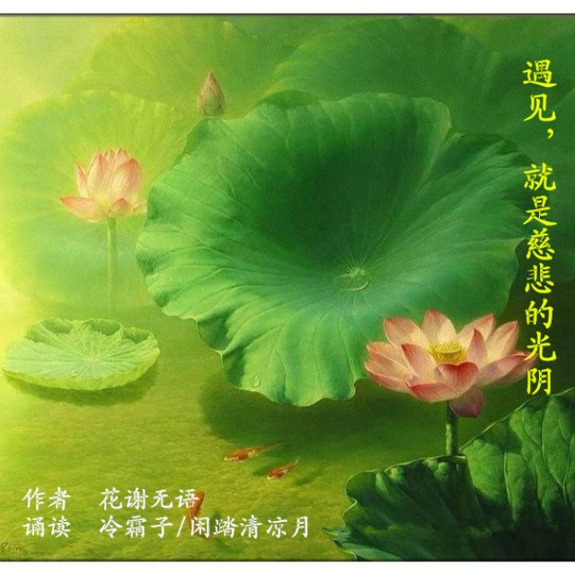 曲谱醉红尘_带字醉红尘头像(3)