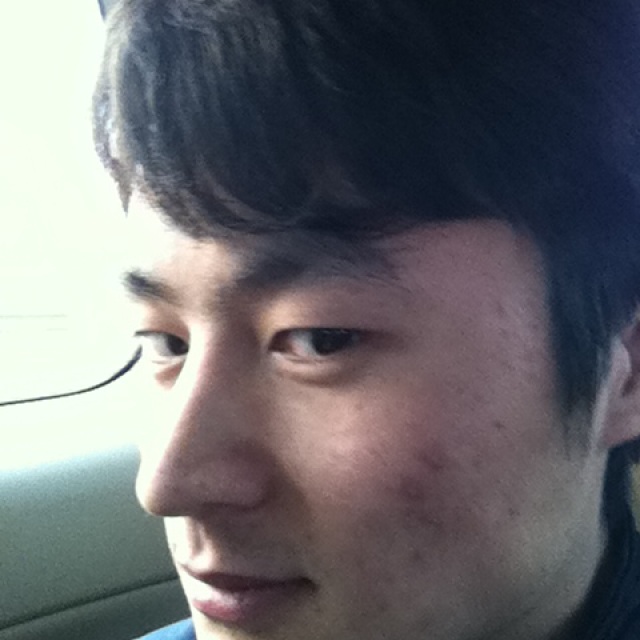 高猛 5sing.kugou.com
