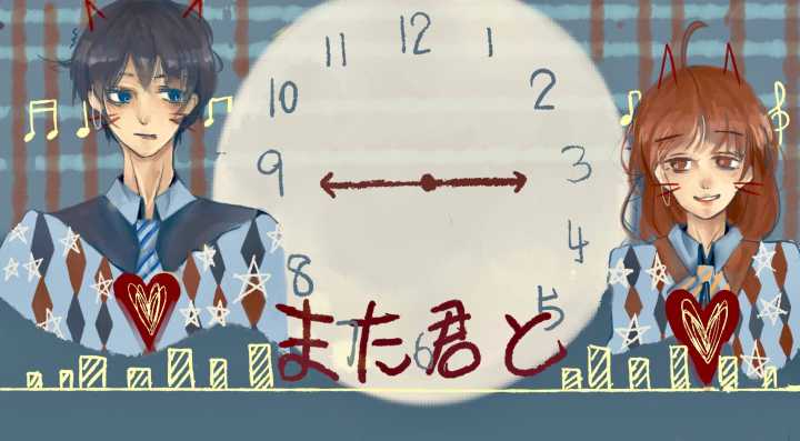 安静时能听见心跳声正常吗 61978b2441fd2a653cb63c631cf64eae.jpg