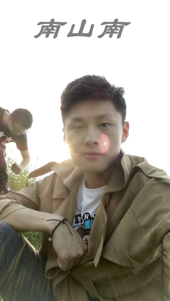 周泳xuandy