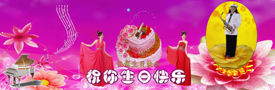 歌曲:月亮代表我的心(晚会演奏:黎明萨克斯)
