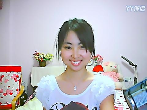 胡碧云图片