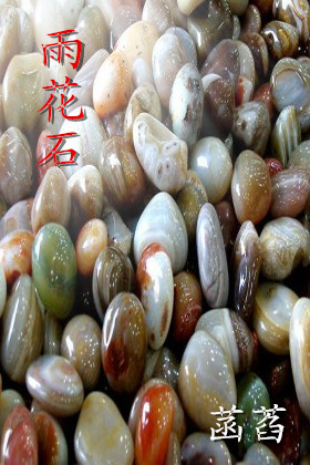껨ʯʯͷ ͼƬϼ