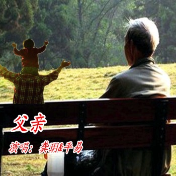 搜谱网龚玥化蝶曲谱
