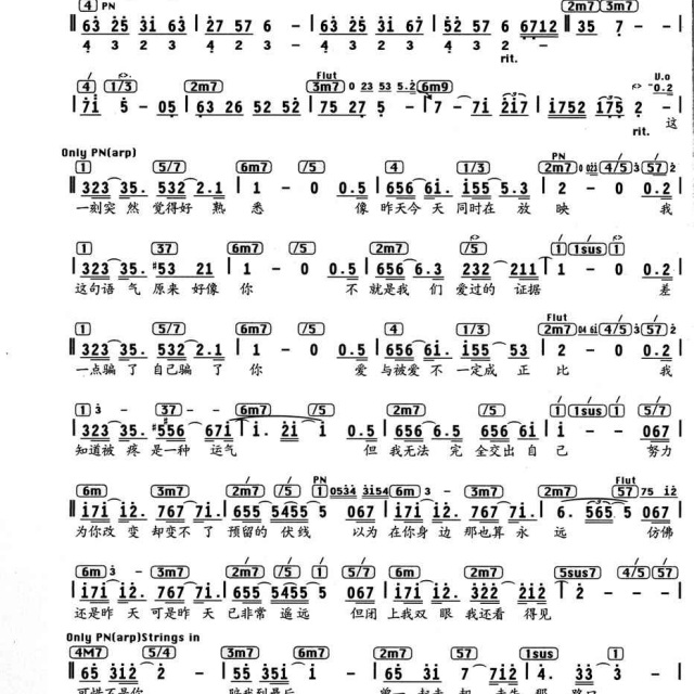 ϧ1