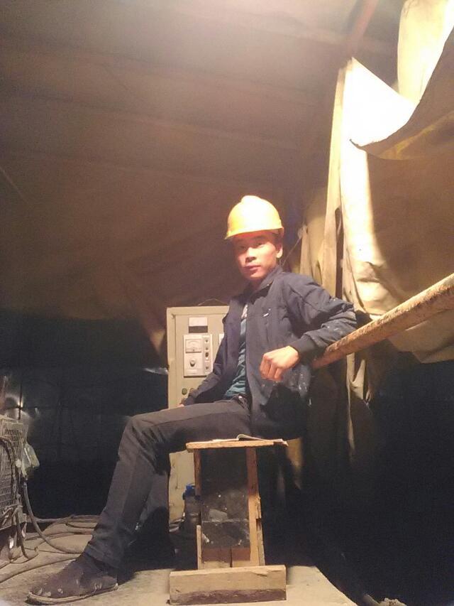 朱双贵