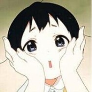 双手合十图片表情包 83bc05b416a9f6389bb4408544cb629c.jpg_188x188.jpg