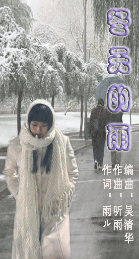 ꡾Ұ桿