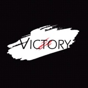 victory翻唱团