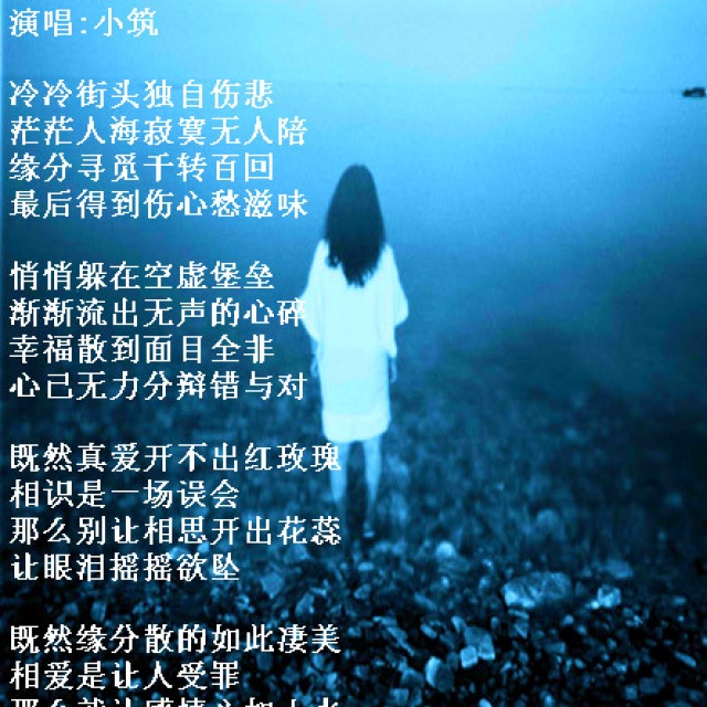 ֹˮ