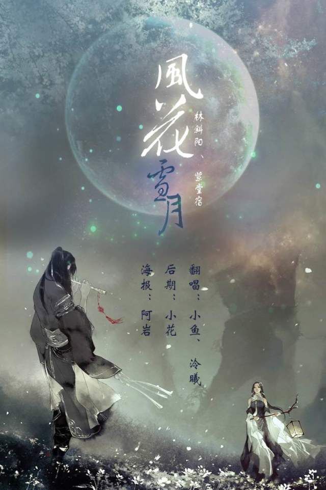 Ĺŷ硿绨ѩ 