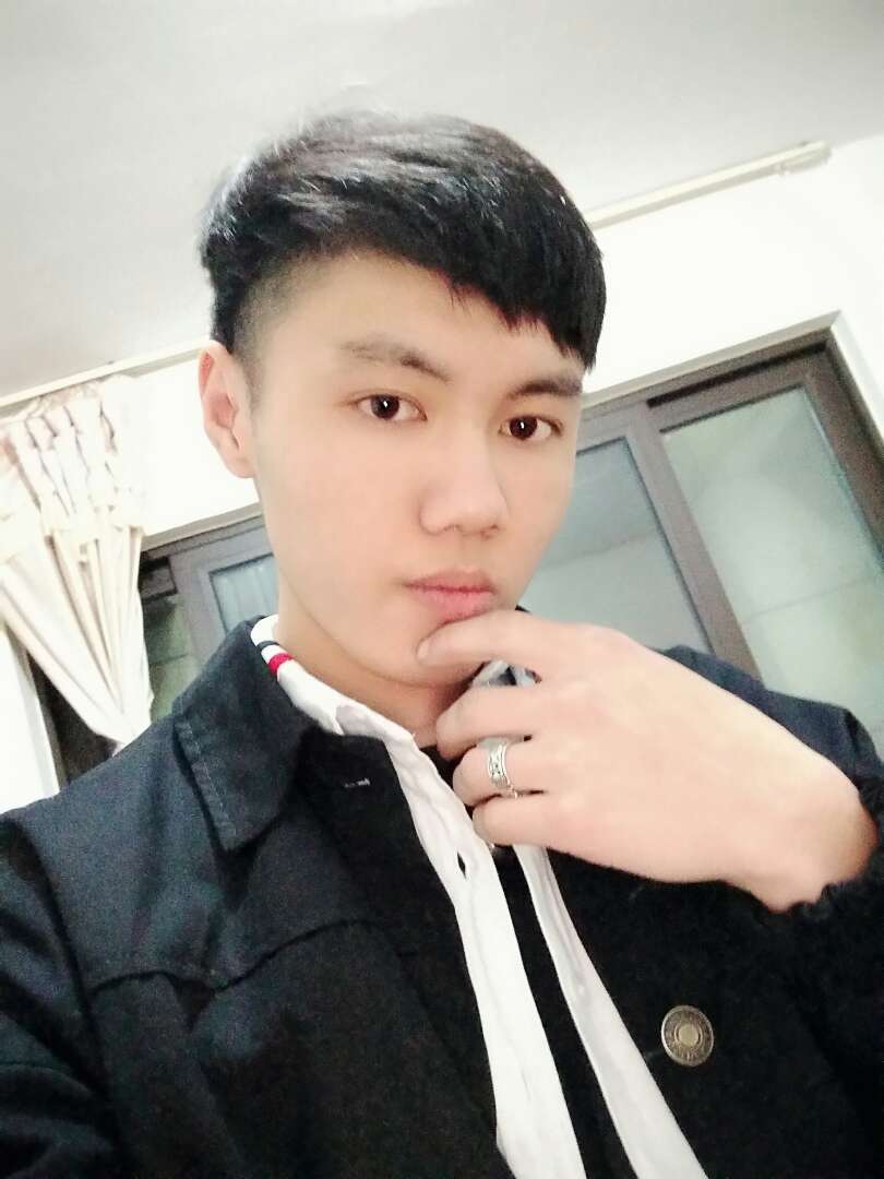 林皓 5sing.kugou.com