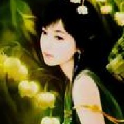 叶清寒图片