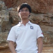 请 进 入晗冰主 页