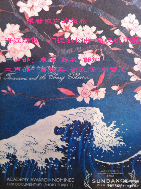 9470fbd2be6e5d240a8da97d8b327a6a.jpg
