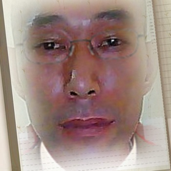 对着月亮说声我爱你