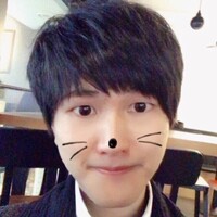 诺言jason