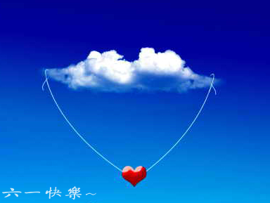 我爱妈妈的眼睛简谱_妈妈我要亲亲你简谱