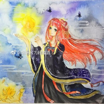 【填翻】穿越(《绝色与共毒妃:凤逆天下》风连爱情a天下漫画图片